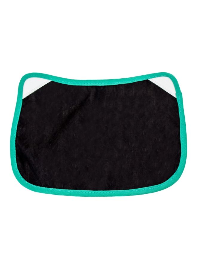 infantino - Flip 4-in-1 Carrier - Ergonomic, Convertible, Face-In And Face-Out Back Carry - Image 1