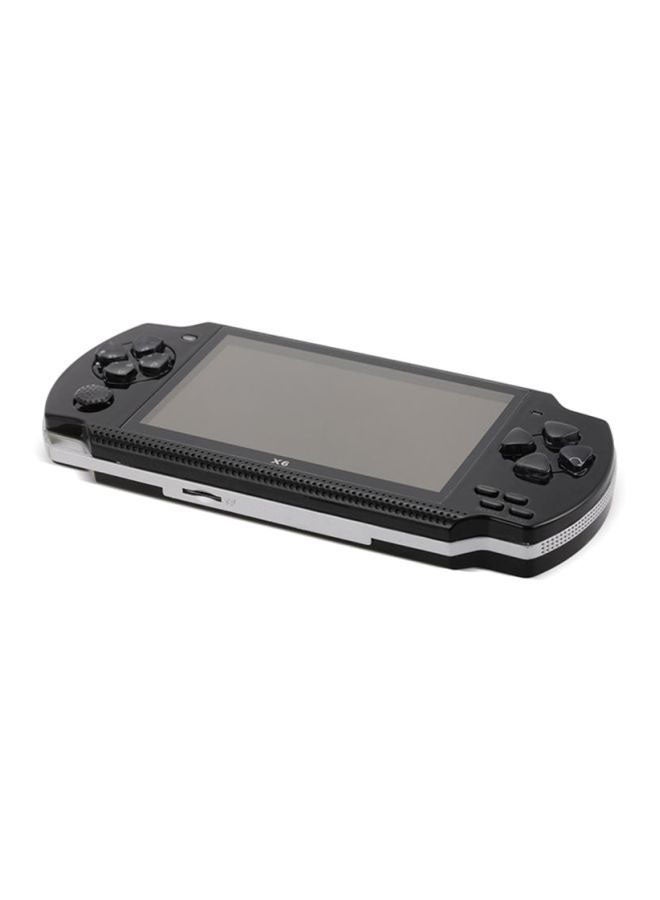 Generic - Handheld Video Gaming Console - Image 1