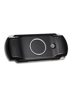 Handheld Video Gaming Console