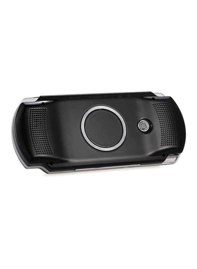 Generic - Handheld Video Gaming Console - Image 1