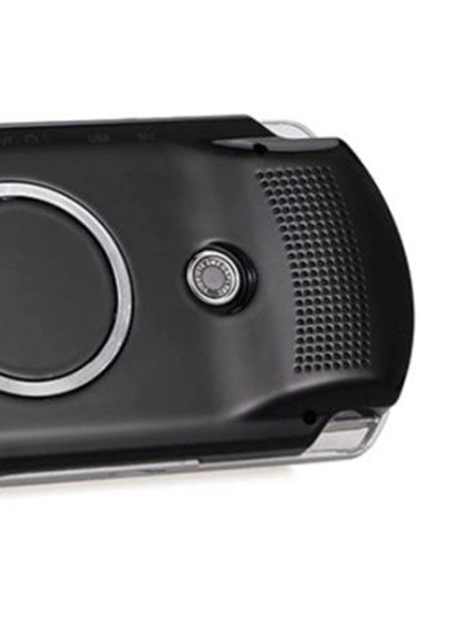 Generic - Handheld Video Gaming Console - Image 1