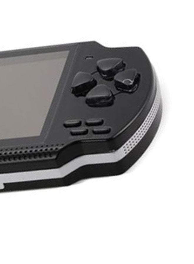 Generic - Handheld Video Gaming Console - Image 1