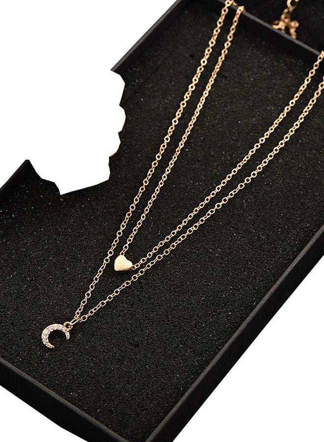 2-Piece Pendant Necklace Set - v1664803383/N20715976A_3