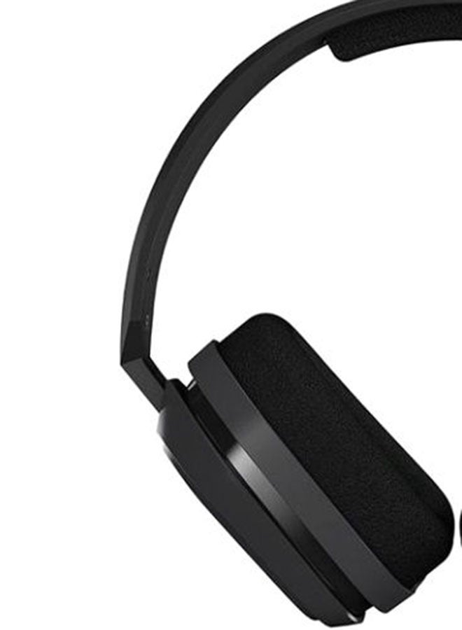 ASTRO - Astro A10 Gen1 Gaming Headset With Mic For PC - Image 1