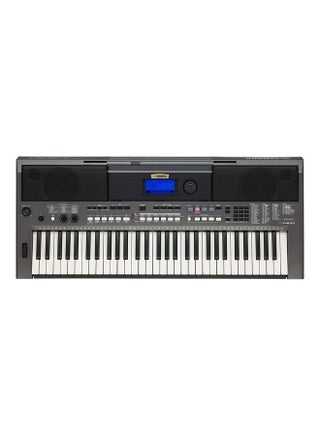 PSR-I400 61-Key Portable Keyboard - v1664803417/N45720081A_1