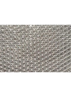 Generic Air Bubble Wrap Roll Clear  - Image 4