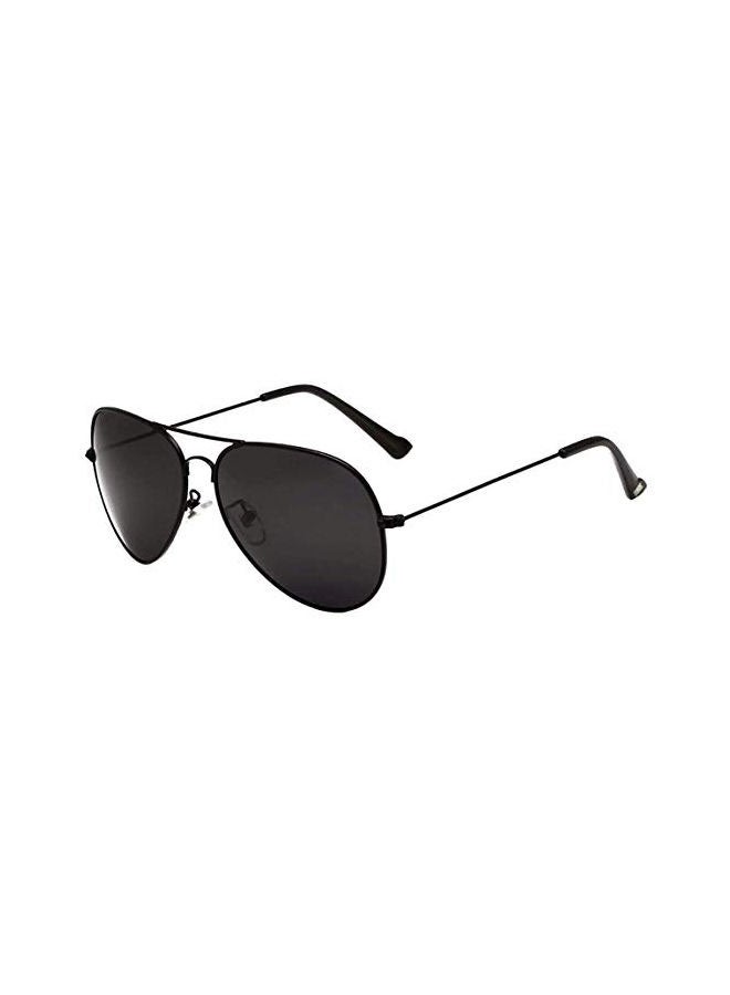 Aviator Sunglasses - v1664805862/N28668809A_1