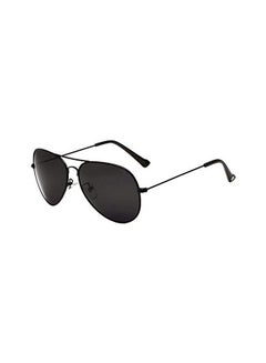 TOEON Aviator Sunglasses  - Image 1