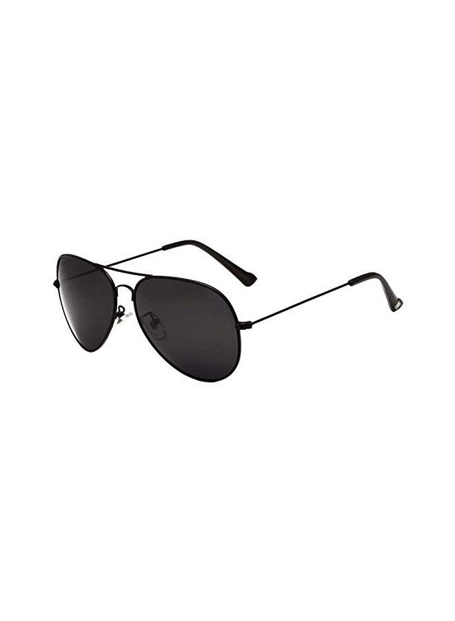 TOEON Aviator Sunglasses - Image 1