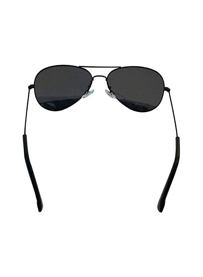 Aviator Sunglasses - v1664805862/N28668809A_2