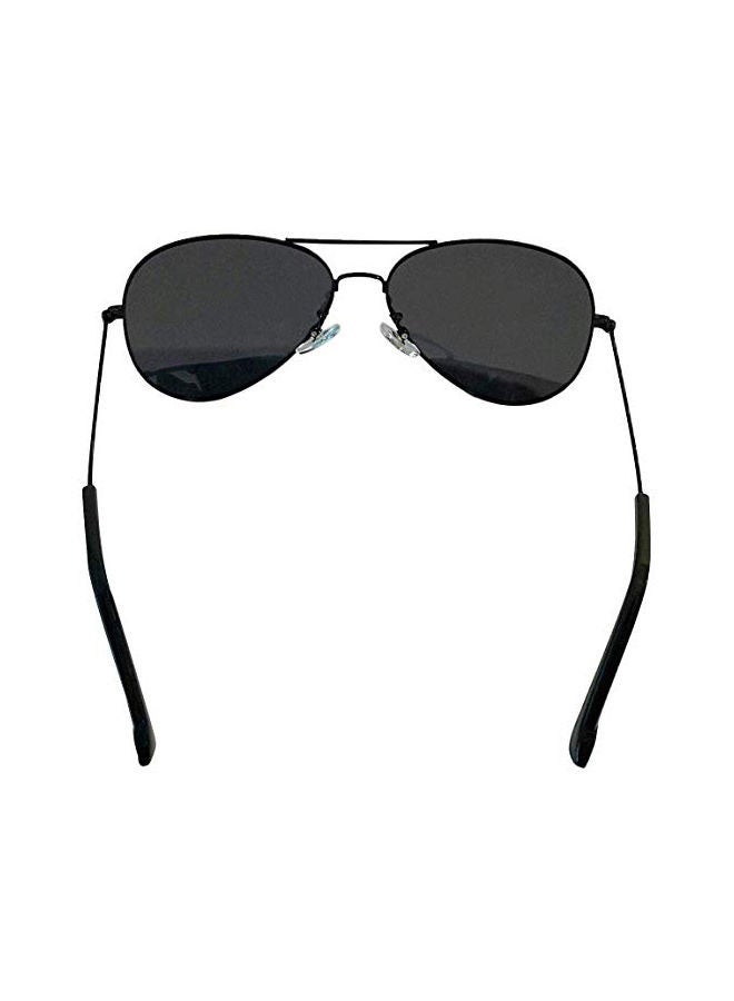 TOEON Aviator Sunglasses - Image 2