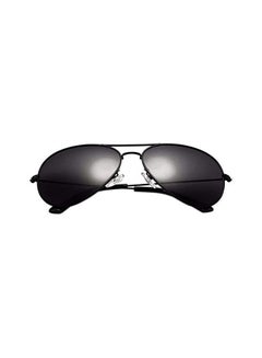 TOEON Aviator Sunglasses  - Image 3