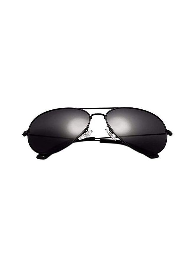 TOEON Aviator Sunglasses - Image 3
