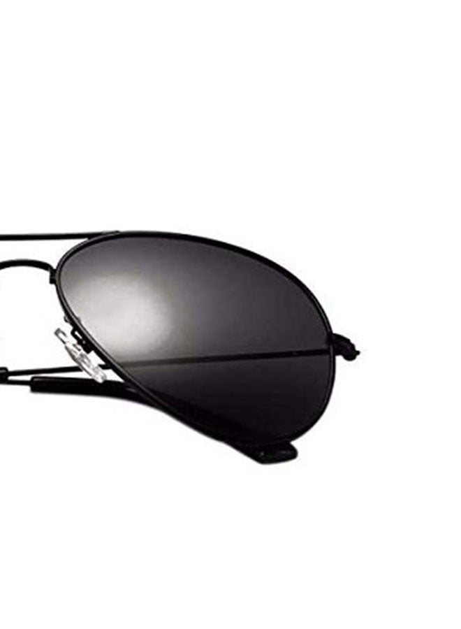 TOEON Aviator Sunglasses - Image 4
