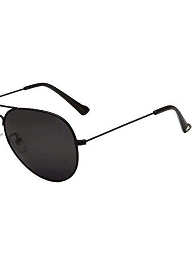 Aviator Sunglasses - v1664805862/N28668809A_6