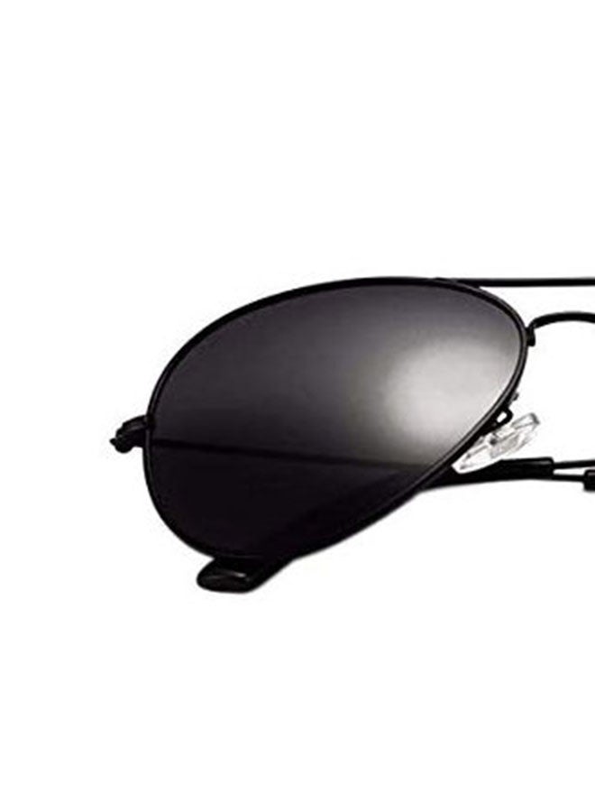 TOEON Aviator Sunglasses - Image 5