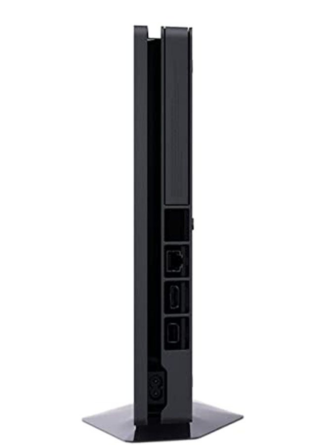 Sony PlayStation 4 Slim 1TB Console  - Image 4