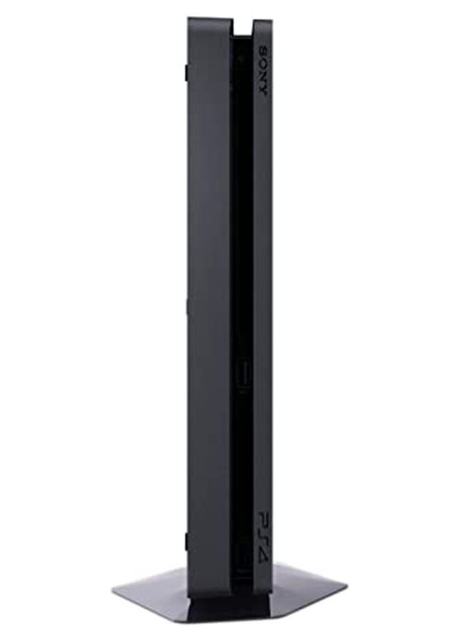 Sony PlayStation 4 Slim 1TB Console  - Image 5