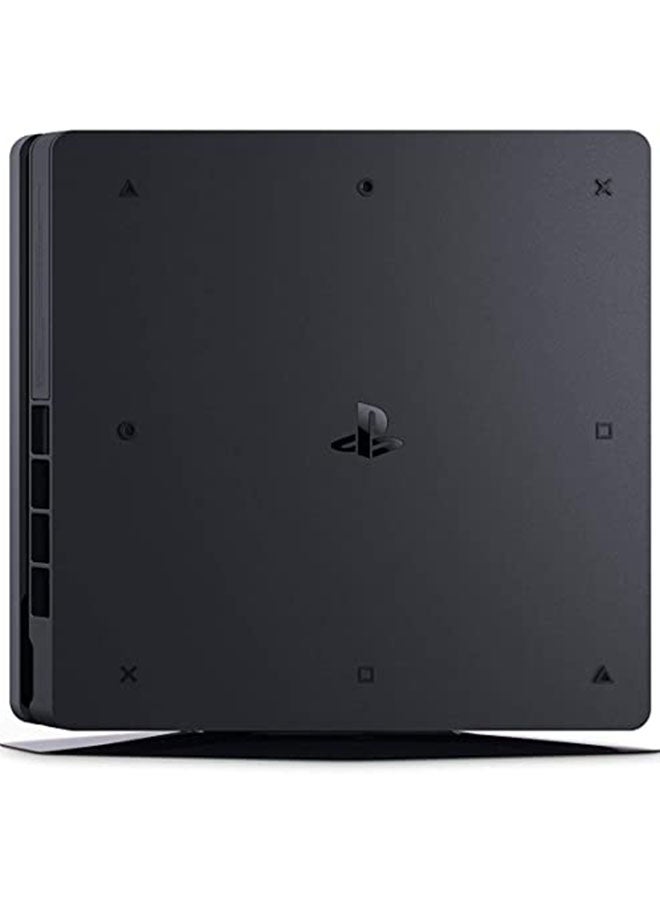 Sony PlayStation 4 Slim 1TB Console  - Image 3
