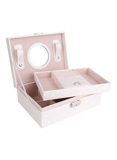 Sharpdo Jewellery Organizer Box  - Image 1
