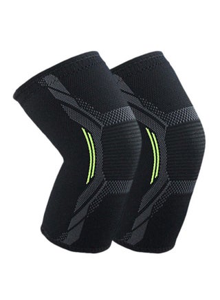 Protective Knee Pad - v1664809766/N20162941A_1