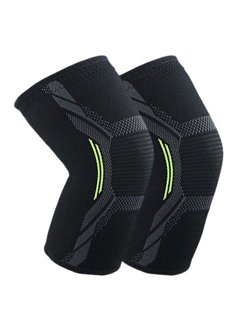 Protective Knee Pad