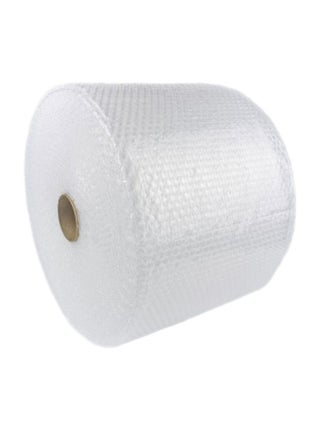 Packaging Bubble Wrap Clear - v1664809768/N22881510A_1