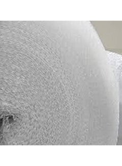 SealedAir Aircap Packaging Bubble Wrap Clear  - Image 3