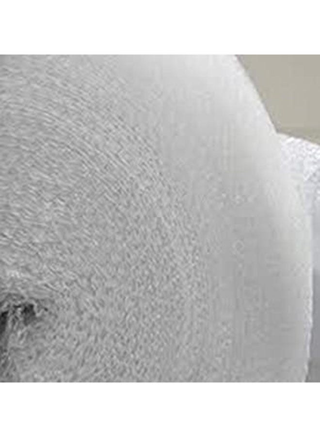 Packaging Bubble Wrap Clear