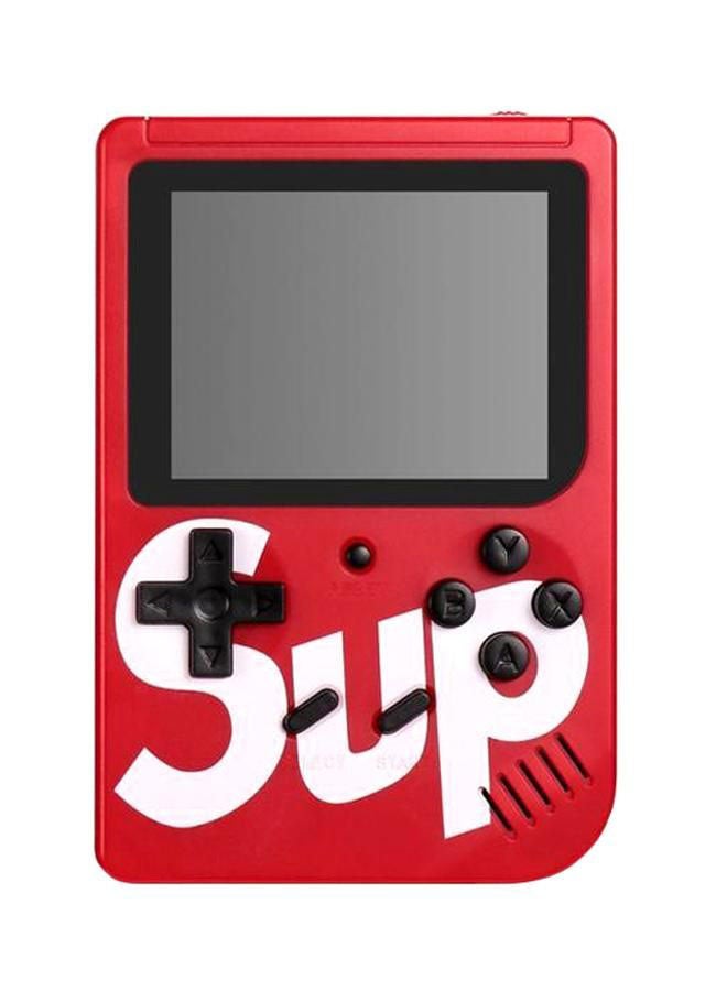 OHPA - 8 Bit Fc Handheld Sup Gameboy Console WO-78 - Image 1
