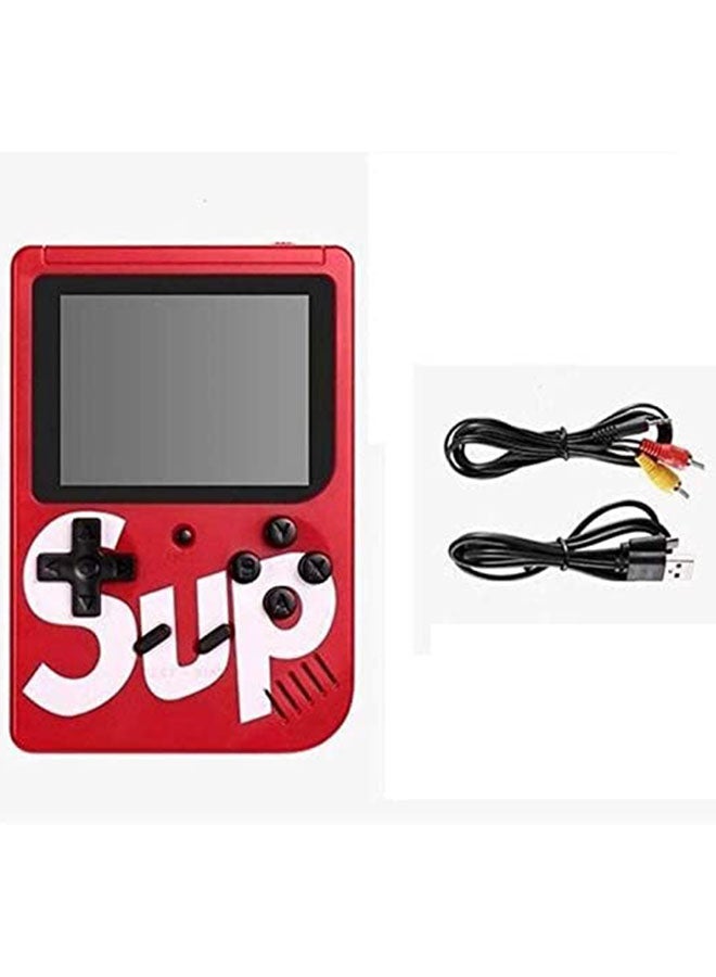 OHPA - 8 Bit Fc Handheld Sup Gameboy Console WO-78 - Image 1