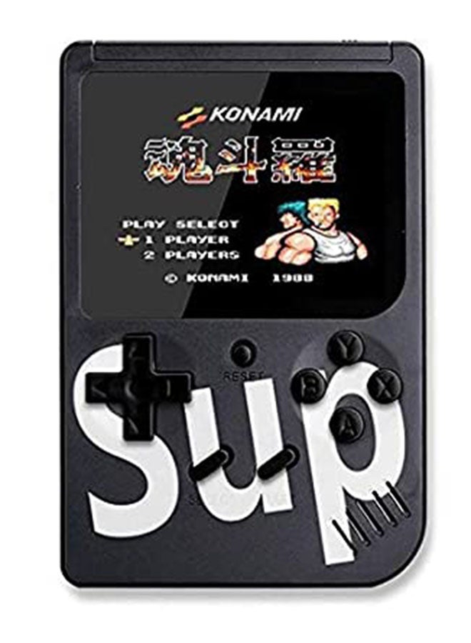 SUP - Handheld Video Game Console - Image 1