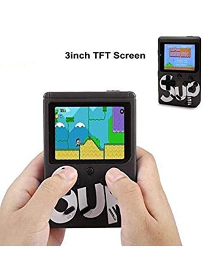 SUP - Handheld Video Game Console - Image 1