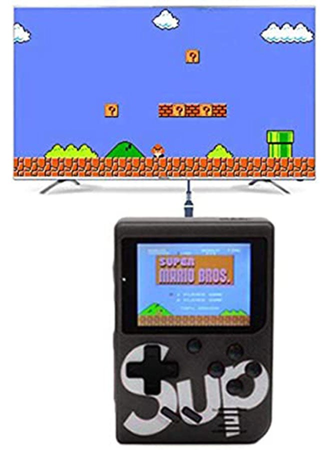 SUP - Handheld Video Game Console - Image 1