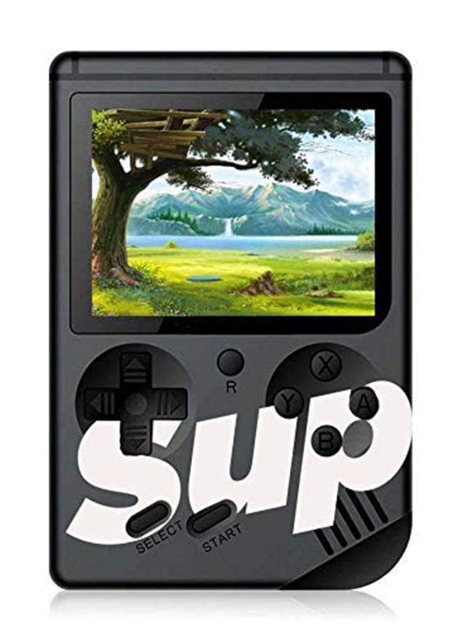 SUP - Handheld Video Game Console - Image 1