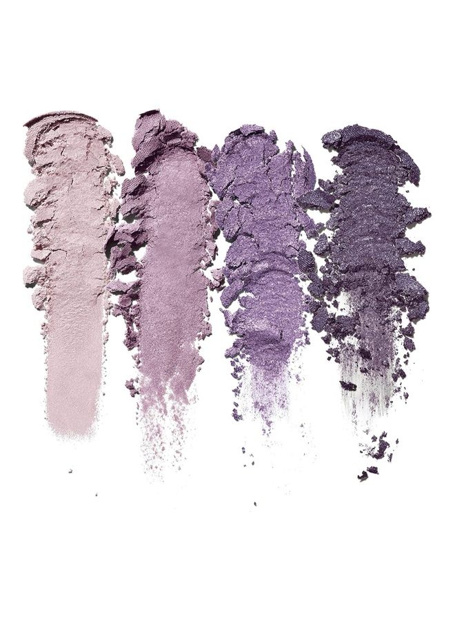 ريفلون علبة ظلال عيون كولور ستاي رباعي تدوم لمدة 16 ساعة 530 سيداكتيف - Image 2