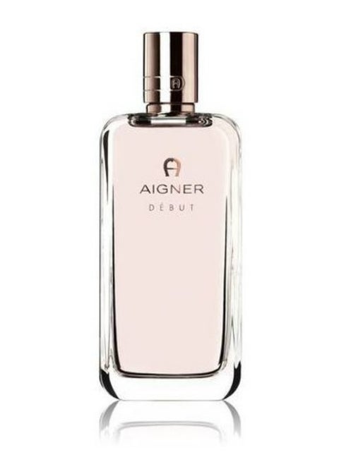 ماء عطر ديبوت 100ملليلتر