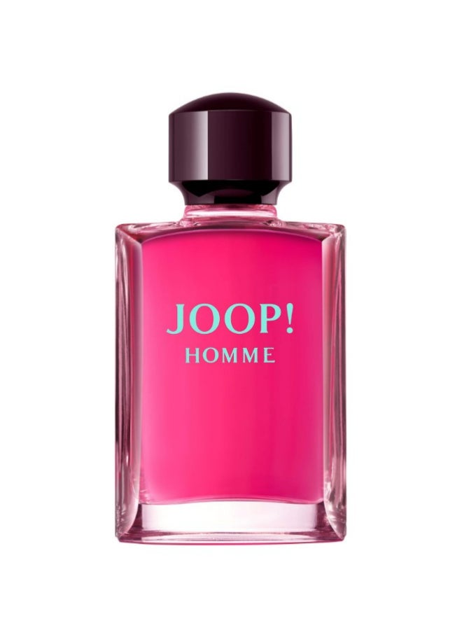 جوب ماء تواليت هوم 75ملليلتر - Image 1