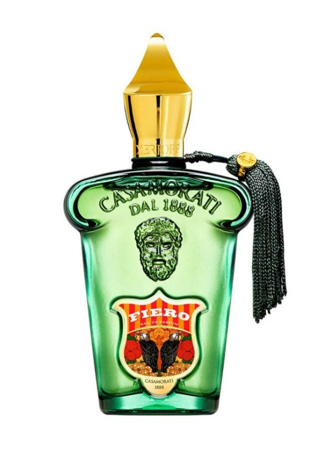 Xerjoff Casamorati Fiero EDP 100ml - Image 1