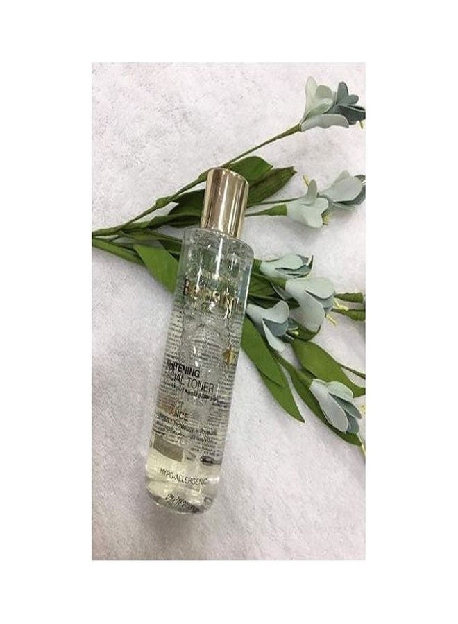 Beesline Whitening Facial Toner 200ml  - Image 3