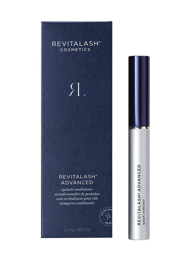 Revitalash Advanced Eyelash Conditioner Clear - v1664862382/N23973246A_1