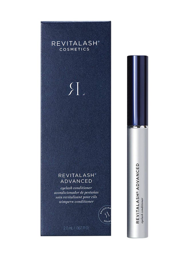 RevitaLash - Revitalash Advanced Eyelash Conditioner Clear - Image 1