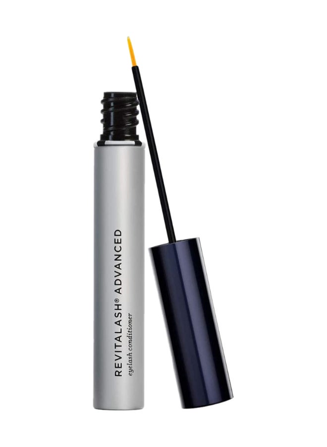 RevitaLash - Revitalash Advanced Eyelash Conditioner Clear - Image 1