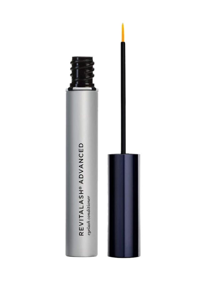 RevitaLash - Revitalash Advanced Eyelash Conditioner Clear - Image 1