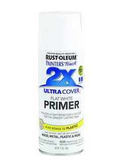 White Primer