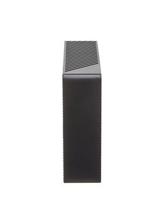 Seagate Expansion Desktop External Drive USB3.0 3.5E (STKP8000400) 8 TB  - Image 3