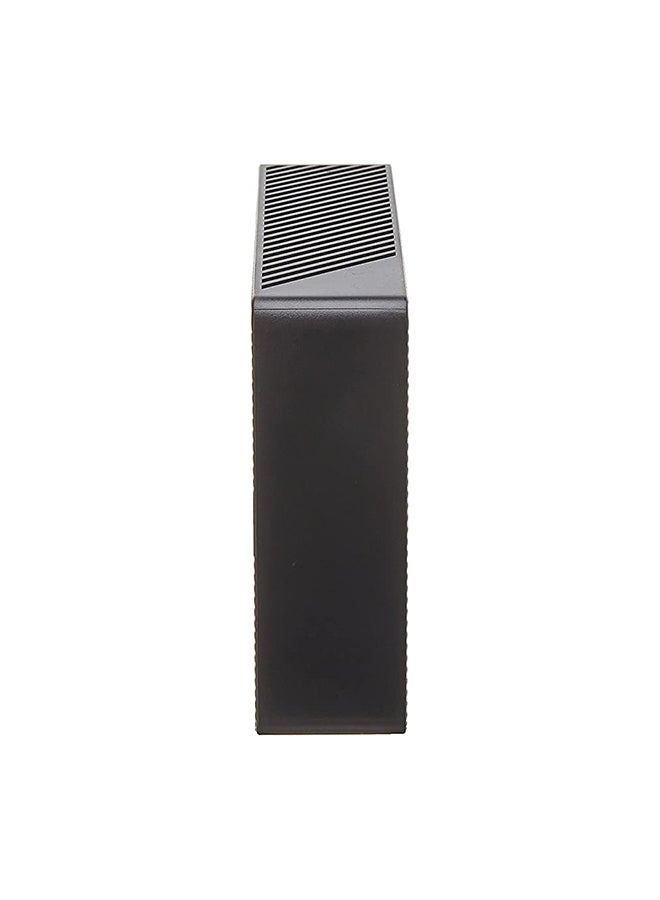 Seagate - Expansion Desktop External Drive USB3.0 3.5E (STKP8000400) 8 TB - Image 1