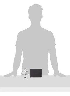 Seagate Expansion Desktop External Drive USB3.0 3.5E (STKP8000400) 8 TB  - Image 4