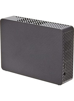 Seagate Expansion Desktop External Drive USB3.0 3.5E (STKP8000400) 8 TB  - Image 2