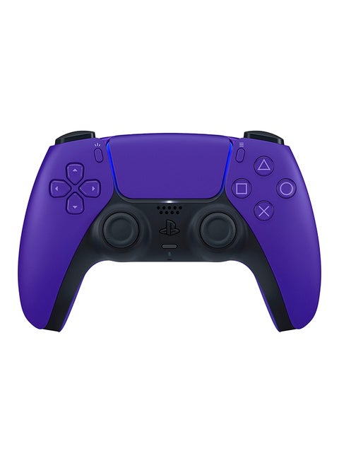 DualSense Wireless PS5 Controller (Official Version) - Purple